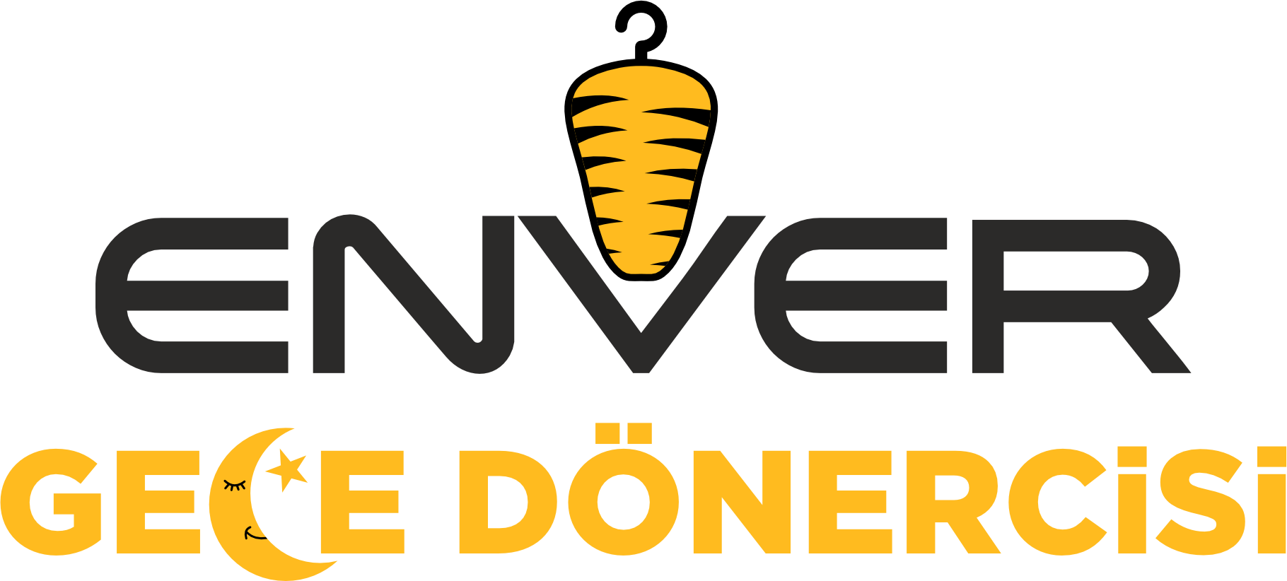 döner